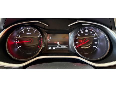CHEVROLET Onix Hatch 1.0 12V 4P FLEX, Foto 12