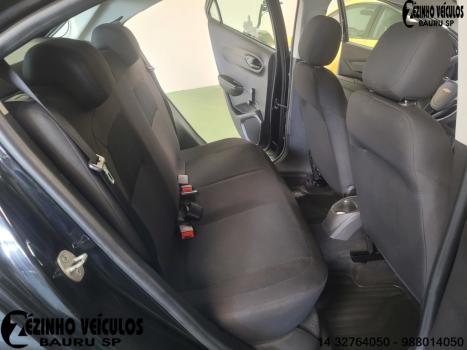 CHEVROLET Onix Hatch 1.0 4P FLEX JOY, Foto 11