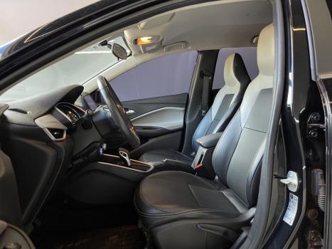 CHEVROLET Onix Hatch 1.0 12V 4P FLEX PREMIER TURBO AUTOM�TICO, Foto 5