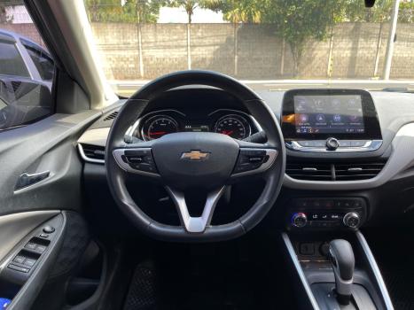 CHEVROLET Onix Hatch 1.0 12V 4P FLEX PREMIER TURBO AUTOM�TICO, Foto 6