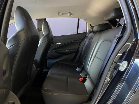 CHEVROLET Onix Hatch 1.0 12V 4P FLEX PREMIER TURBO AUTOM�TICO, Foto 9