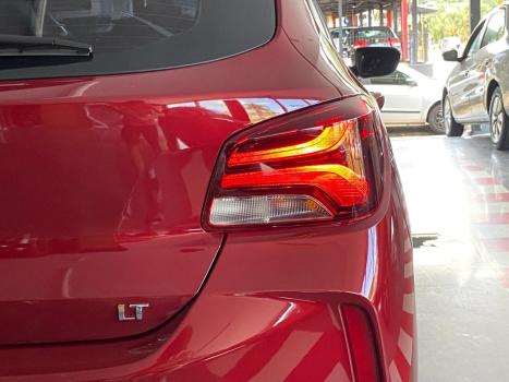 CHEVROLET Onix Hatch 1.0 4P FLEX LT, Foto 8