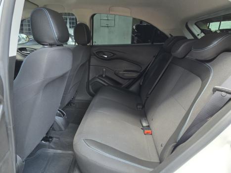 CHEVROLET Onix Hatch 1.0 4P FLEX LT, Foto 13