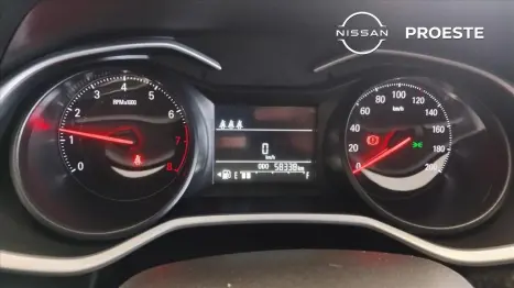 CHEVROLET Onix Hatch 1.0 4P FLEX LT, Foto 9