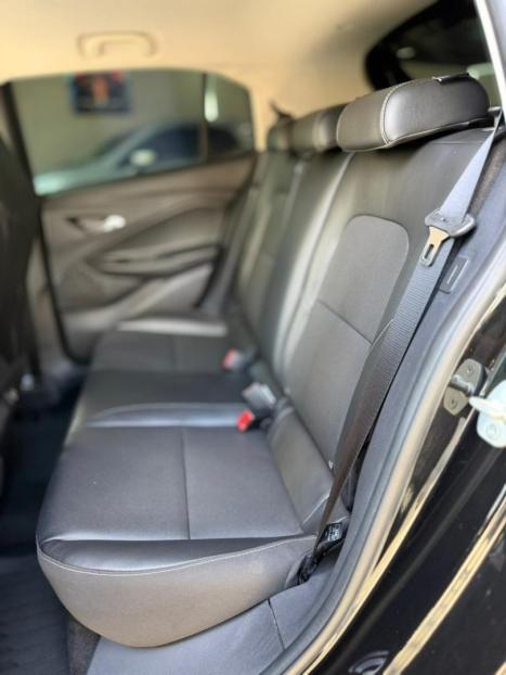 CHEVROLET Onix Hatch 1.0 12V 4P FLEX PREMIER TURBO AUTOM�TICO, Foto 10