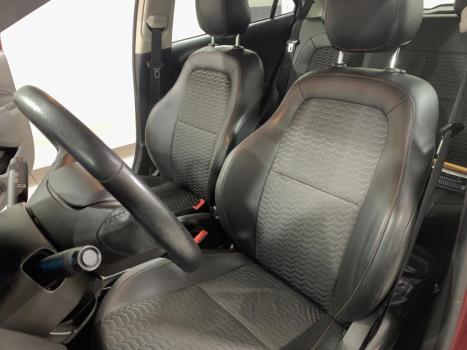 CHEVROLET Onix Hatch 1.4 4P FLEX LTZ AUTOM�TICO, Foto 17