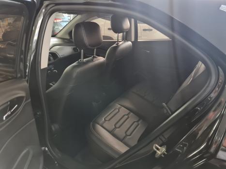 CHEVROLET Onix Hatch 1.4 4P FLEX LTZ AUTOM�TICO, Foto 8