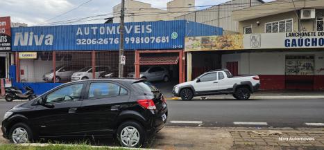 CHEVROLET Onix Hatch 1.0 4P FLEX LS, Foto 5