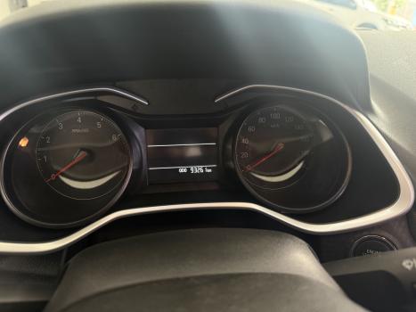 CHEVROLET Onix Hatch 1.0 4P FLEX LT, Foto 5