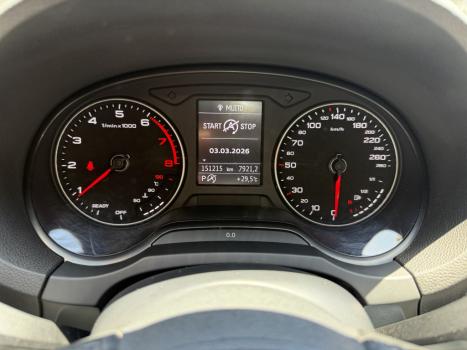 CHEVROLET Onix Hatch 1.0 12V 4P FLEX PREMIER 2 TURBO AUTOM�TICO, Foto 4