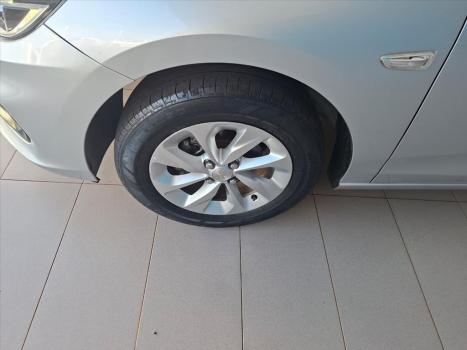 CHEVROLET Onix Hatch 1.0 4P FLEX LT, Foto 9