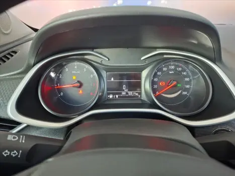 CHEVROLET Onix Hatch 1.0 4P FLEX LT, Foto 12