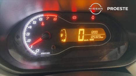 CHEVROLET Onix Hatch 1.0 4P FLEX JOY, Foto 10