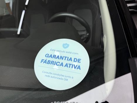 CHEVROLET Onix Hatch 1.0 4P FLEX LT2, Foto 10