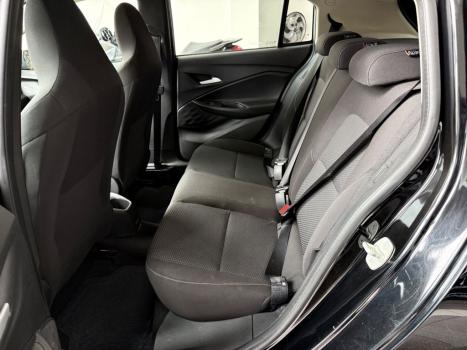 CHEVROLET Onix Hatch 1.0 4P FLEX LT2, Foto 12