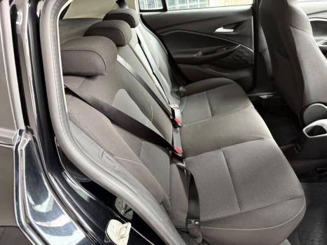 CHEVROLET Onix Hatch 1.0 4P FLEX LT2, Foto 13