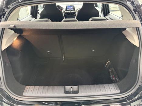 CHEVROLET Onix Hatch 1.0 4P FLEX LT2, Foto 14