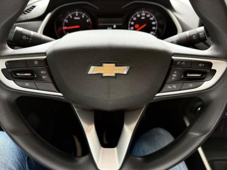 CHEVROLET Onix Hatch 1.0 4P FLEX LT2, Foto 15