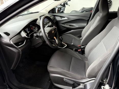 CHEVROLET Onix Hatch 1.0 4P FLEX LT2, Foto 17