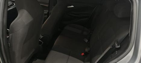 CHEVROLET Onix Hatch 1.0 12V 4P FLEX LT TURBO, Foto 11