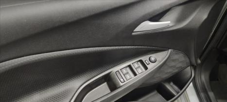 CHEVROLET Onix Hatch 1.0 12V 4P FLEX LT TURBO, Foto 12