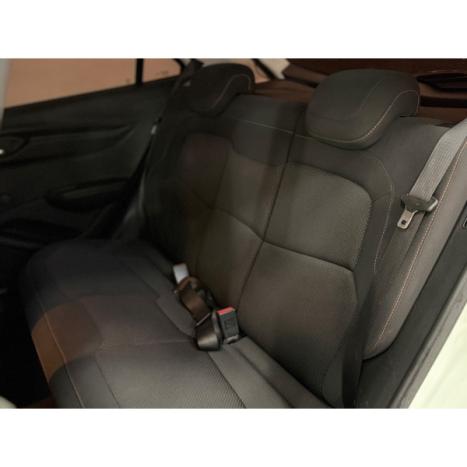 CHEVROLET Onix Hatch 1.0 4P FLEX LT, Foto 13