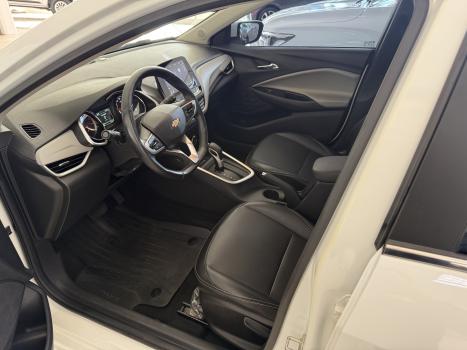 CHEVROLET Onix Hatch 1.0 12V 4P FLEX PREMIER TURBO AUTOM�TICO, Foto 4