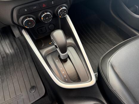 CHEVROLET Onix Hatch 1.0 12V 4P FLEX PREMIER TURBO AUTOM�TICO, Foto 7