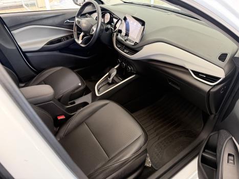 CHEVROLET Onix Hatch 1.0 12V 4P FLEX PREMIER TURBO AUTOM�TICO, Foto 11