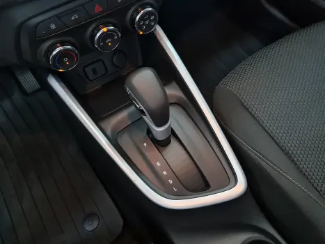 CHEVROLET Onix Hatch 1.0 12V 4P FLEX LT TURBO AUTOM�TICO, Foto 7