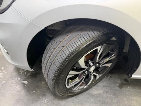 CHEVROLET Onix Hatch 1.0 12V 4P FLEX PREMIER 2 TURBO AUTOM�TICO, Foto 11