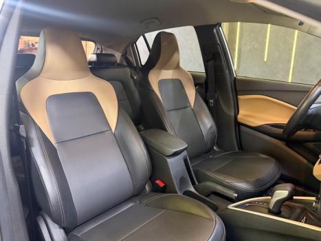 CHEVROLET Onix Hatch 1.0 12V 4P FLEX PREMIER 2 TURBO AUTOM�TICO, Foto 12