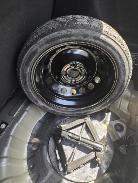 CHEVROLET Onix Hatch 1.0 12V 4P FLEX LTZ TURBO, Foto 6