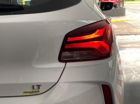 CHEVROLET Onix Hatch 1.0 4P FLEX LT, Foto 9