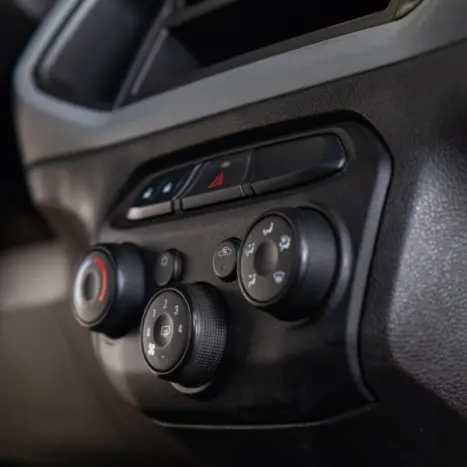 CHEVROLET Onix Hatch 1.0 4P FLEX JOY, Foto 6