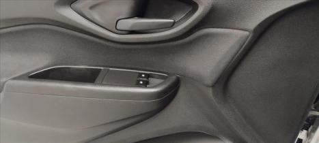 CHEVROLET Onix Hatch 1.0 4P FLEX LT, Foto 12