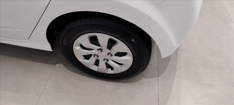 CHEVROLET Onix Hatch 1.0 4P FLEX LT, Foto 13