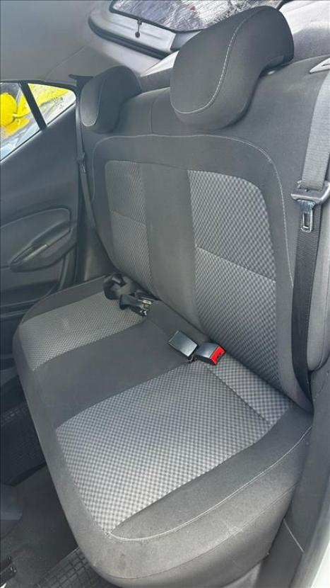 CHEVROLET Onix Hatch 1.0 4P FLEX LT, Foto 11