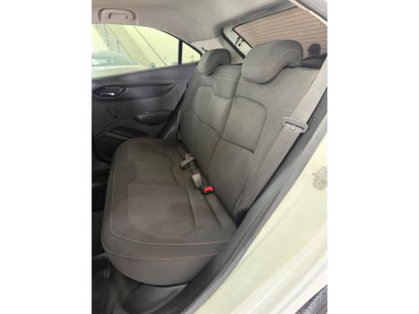 CHEVROLET Onix Hatch 1.4 4P FLEX LT, Foto 11