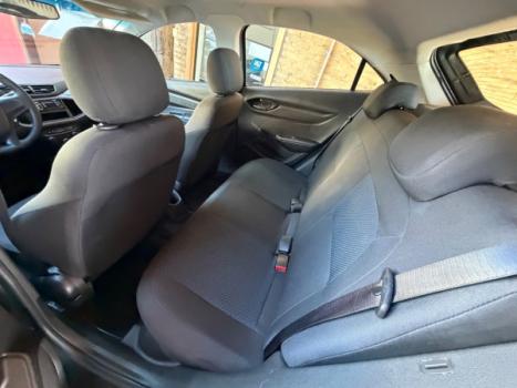 CHEVROLET Onix Hatch 1.0 4P FLEX JOY, Foto 7