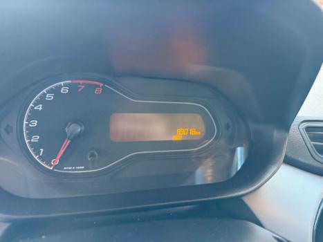 CHEVROLET Onix Hatch 1.0 4P FLEX JOY, Foto 9