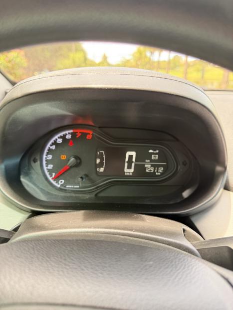 CHEVROLET Onix Hatch 1.0 12V 4P FLEX LT, Foto 4