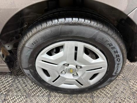 CHEVROLET Onix Hatch 1.0 4P FLEX LT, Foto 13