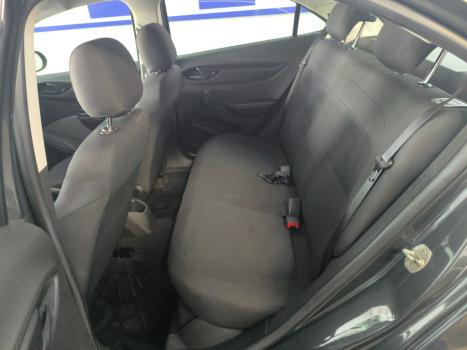 CHEVROLET Onix Hatch 1.0 4P FLEX JOY, Foto 8