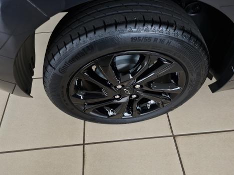 CHEVROLET Onix Hatch 1.0 12V 4P FLEX RS TURBO AUTOM�TICO, Foto 11