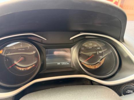 CHEVROLET Onix Hatch 1.0 4P FLEX LT, Foto 9