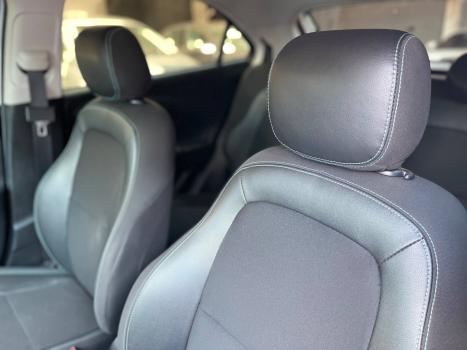 CHEVROLET Onix Hatch 1.0 4P FLEX LT, Foto 11