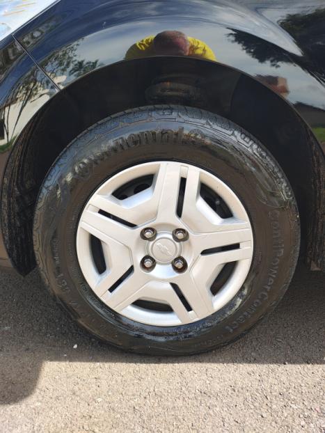 CHEVROLET Onix Hatch 1.0 12V 4P FLEX LT, Foto 15