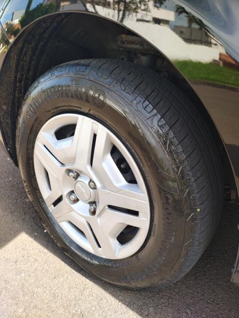 CHEVROLET Onix Hatch 1.0 12V 4P FLEX LT, Foto 16