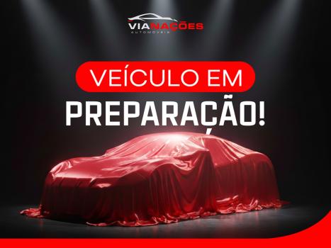 CHEVROLET Onix Hatch 1.0 12V 4P FLEX LT, Foto 1